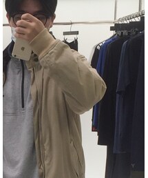 Timberland | ジャケット/アウター