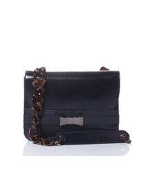 JILL STUART | JILLSTUART カバン(ショルダーバッグ)