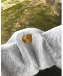 Carhartt WIP | スウェット