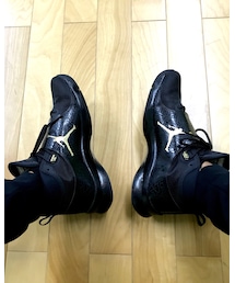 AIR JORDAN | スニーカー