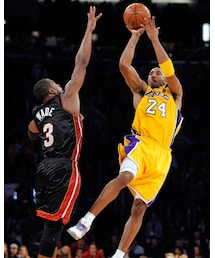 Kobe Bryant🏀 | その他