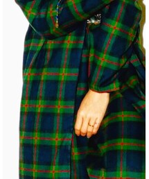 insideout | カーディガン/ボレロ