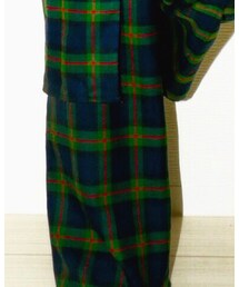 insideout | その他パンツ