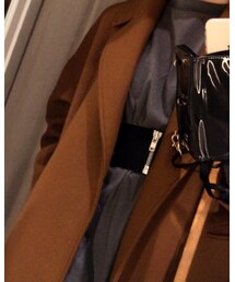 American Apparel | Tシャツ/カットソー