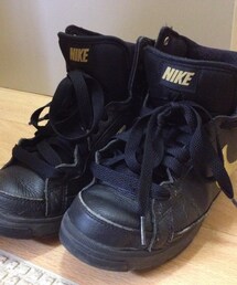 NIKE | スニーカー