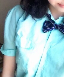 シャツ/ブラウス