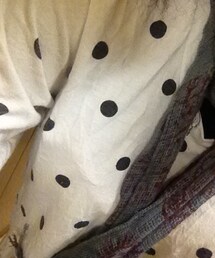 Tシャツ/カットソー