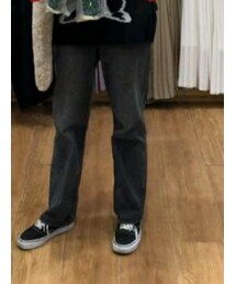 VANS | その他シューズ