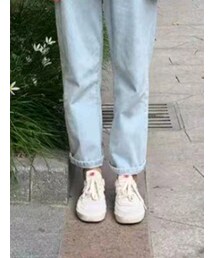 NEW BALANCE | シューズ