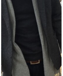 UNIQLO | ニット/セーター