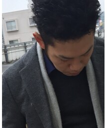 トーマスメイソン | フォーマルスーツ/小物