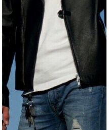 AVIREX | ニット/セーター