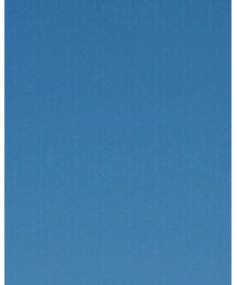 Ray-Ban | サングラス