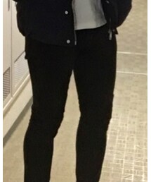 UNITED TOKYO | デニムパンツ