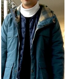 BEAUTY&YOUTH UNITED ARROWS | その他アウター