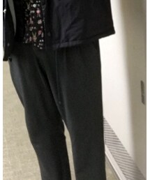 UNITED TOKYO | スラックス