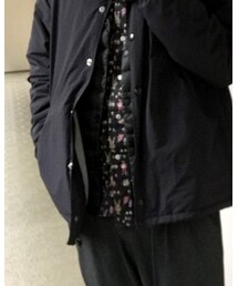 used | シャツ/ブラウス