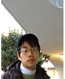 MARMOT | キャップ