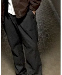 UNITED TOKYO | スラックス