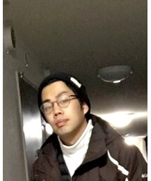 URBAN RESEARCH | ニットキャップ/ビーニー