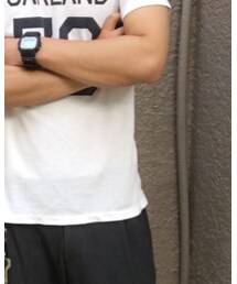 JOURNAL STANDARD relume | Tシャツ/カットソー