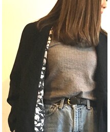 FRUIT CAKE | Tシャツ/カットソー