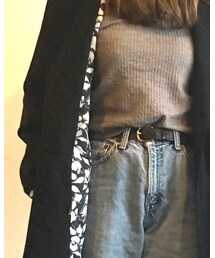 American Apparel | その他小物