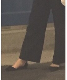 no brand | シューズ