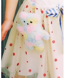 fafa | カードケース