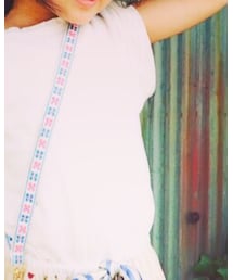 GO TO HOLLYWOOD | ワンピース