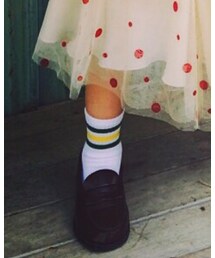 Champion | ソックス/靴下