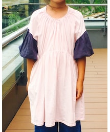 UJU | ワンピース