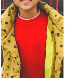 MARKEY'S | ニット/セーター