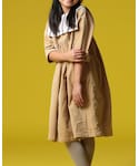 kashukaの「ワンピース/ドレス(ワンピース/ドレス)」