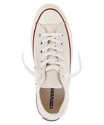 CONVERSE CT70 | スニーカー