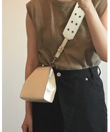 BIGOTRE | ショルダーバッグ