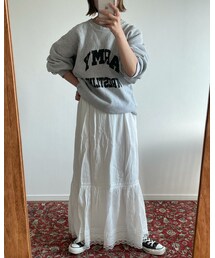 VINTAGE | スウェット