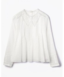 TOMORROWLAND  | シャツ/ブラウス