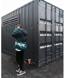 Supreme  | ジャケット/アウター