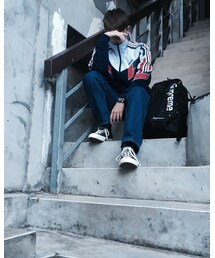 PALACE | ジャケット/アウター