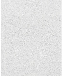 Supreme  | Tシャツ/カットソー