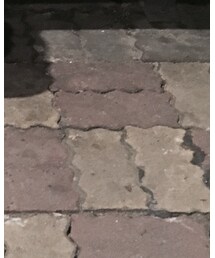 8seconds | トップス