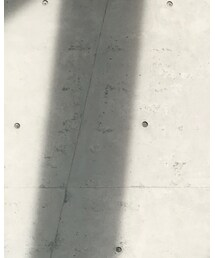 HOUSTON | シャツ/ブラウス