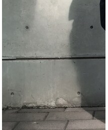 WORKWARE | その他パンツ