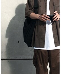 UNIQLO | バッグ