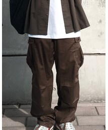 GOOPi | Tシャツ/カットソー