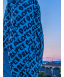 SLOPER | ジャケット/アウター