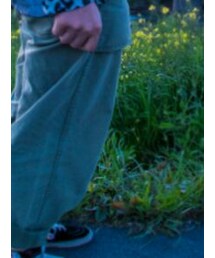 VANS | スニーカー