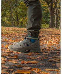 Reebok | スニーカー