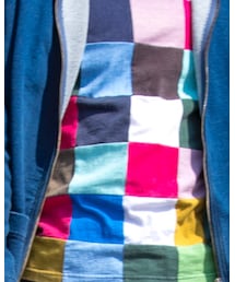 Good On | Tシャツ/カットソー